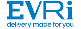 Evri
