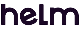 Helm