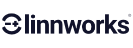 Linnworks