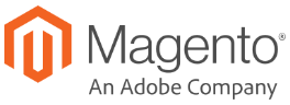 Magento