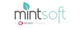 Mintsoft
