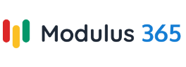 Modulus 365