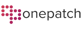 OnePatch
