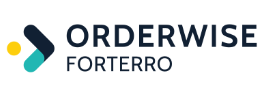 Orderwise