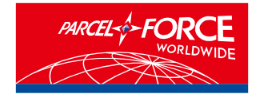 Parcelforce