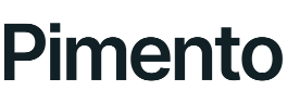 Pimento