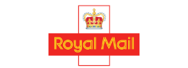 Royal Mail