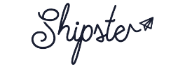 Shipster