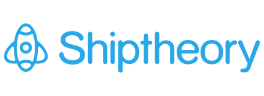 Shiptheory