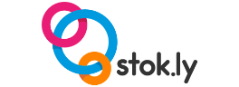 Stok.ly