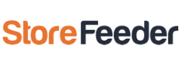 StoreFeeder
