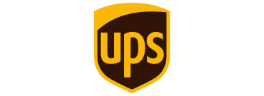 UPS