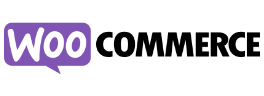 WooCommerce