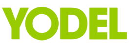 Yodel
