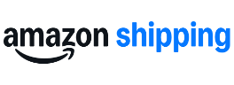 Amazon Shipping