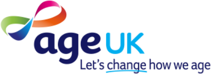 age uk logo
