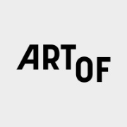 art of football logo
