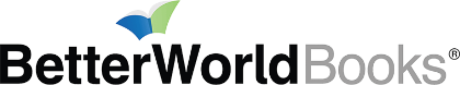 better world books logo