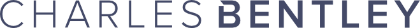 charles bentley logo