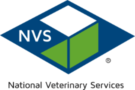 national veterinary services logo