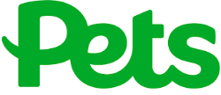 pets at home logo