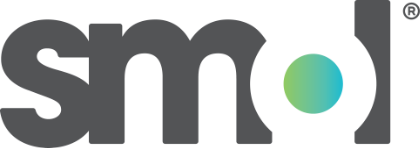 smol logo