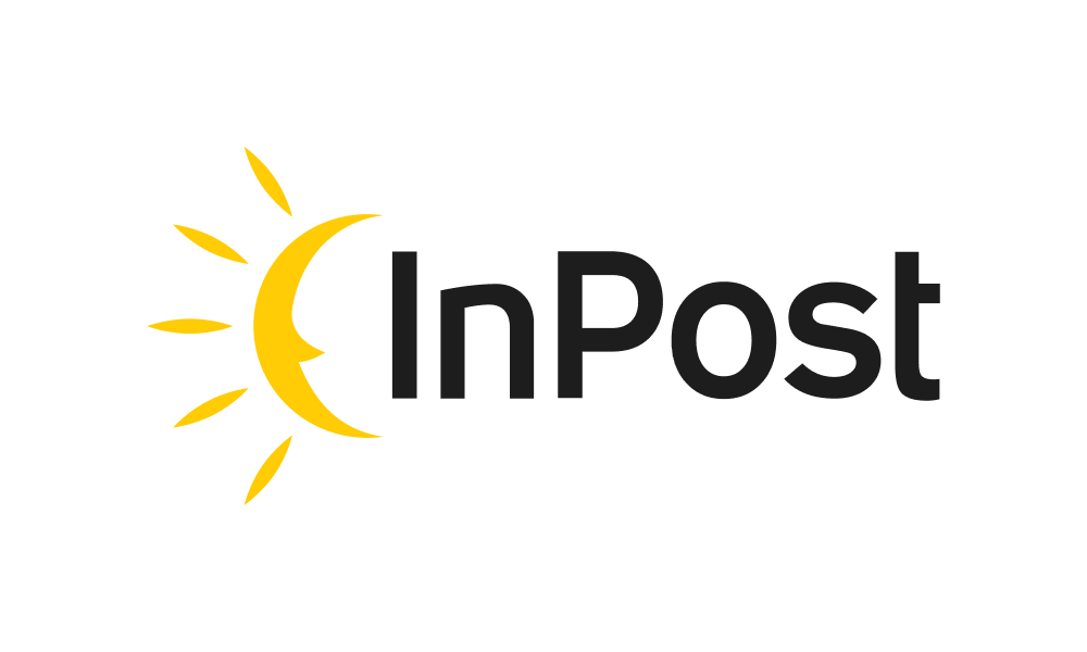 InPost