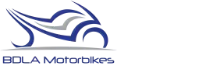 BDLA Motorbikes Boosts Profitability with Proactive Delivery Management logo