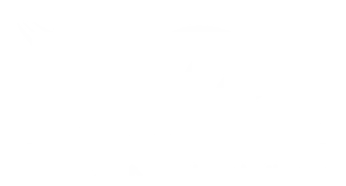 BDLA Motorbikes Boosts Profitability with Proactive Delivery Management logo