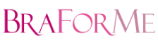 BraForMe Access a Diverse Range of Domestic Shipping Services logo