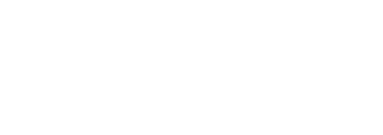 BraForMe Access a Diverse Range of Domestic Shipping Services logo