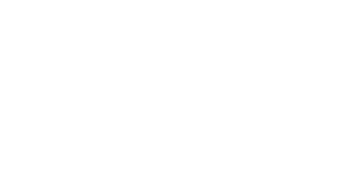 Crocodile Fulfilment Impressed by Whistl Parcels’ Proactive Approach logo