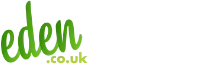 Eden Benefits from Better Communication and Six-Figure Cost Savings logo