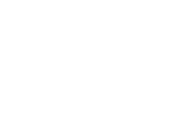 Eden Benefits from Better Communication and Six-Figure Cost Savings logo