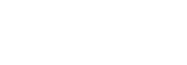 Game On: How Whistl Parcels Helped Footballher Tackle Growth logo