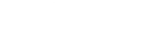 Dedicated Parcel Lorries for Grüum Goodies logo