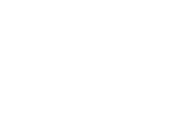 Whistl Parcels Help Stephen White Books Integrate Amazon Shipping logo