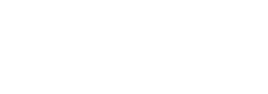 Living Beauty Inc Celebrates Faster Customs Clearance and International Shipping logo