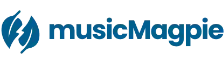 Whistl & musicMagpie: Delivering Success in the Circular Economy logo