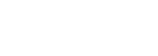 Whistl & musicMagpie: Delivering Success in the Circular Economy logo