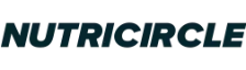 Nutricircle Scales Sustainable eCommerce Delivery with Whistl Parcels logo