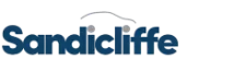 Sandicliffe Accesses Economies of Scale with Whistl Parcels logo