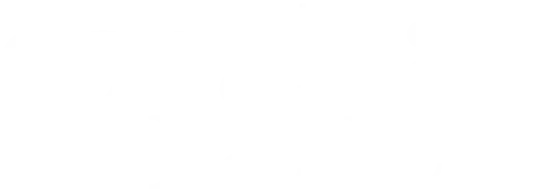 Attention to Detail and Consistency of Care for Sarah Raven logo