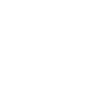 Fulfilled and Flexible Parcel Service for Secret Shirt Co logo