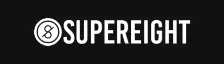 Supereight: Simplifying Multichannel Delivery with Whistl Parcels logo