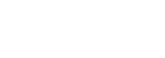 Working Collaboratively with Thompson & Morgan to Achieve First-Time Delivery logo