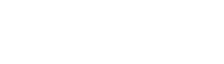 Rewriting Returns: How Whistl Parcels Helped WeBuyBooks Drive Engagement logo