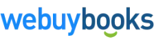 Rewriting Returns: How Whistl Parcels Helped WeBuyBooks Drive Engagement logo