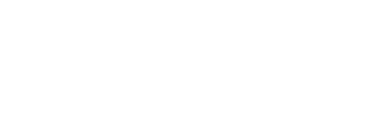 Supporting Wild Cosmetics’ Sustainable Growth logo
