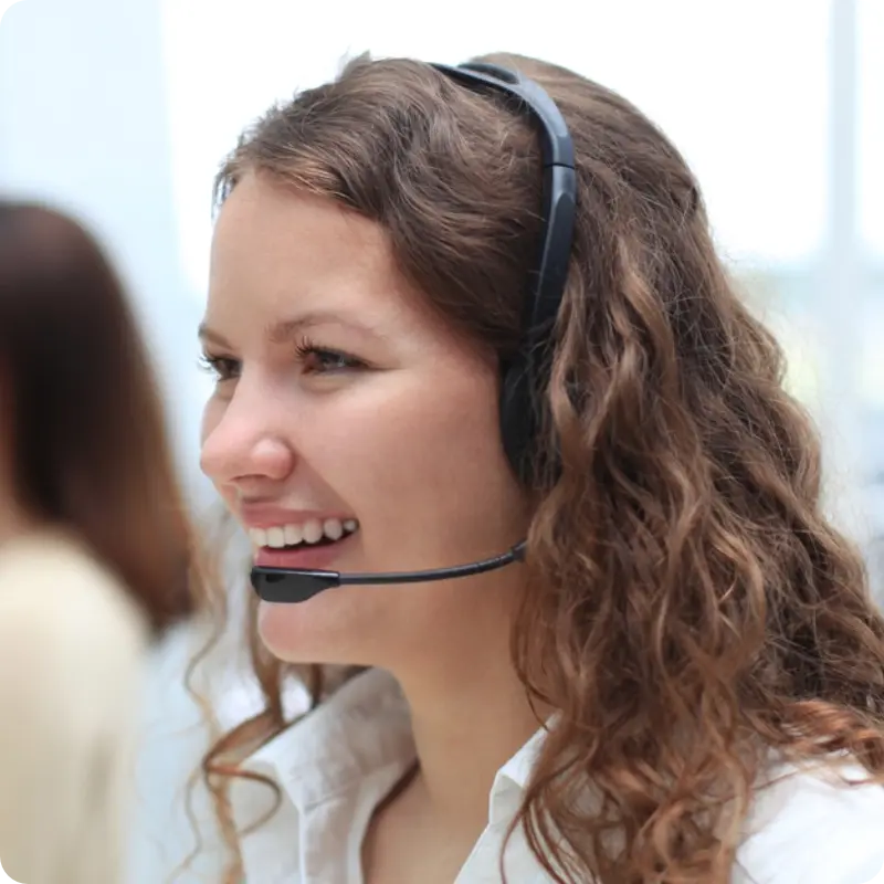 Contact Centre Solutions Contact Centre Solutions